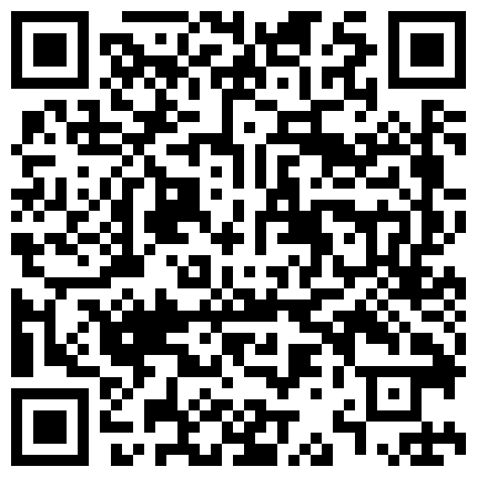 289889.xyz 野外露营 大白天直接在帐篷里无套输出 外面人声嘈杂 里面春光无限 拔枪射了满满一肚皮的二维码