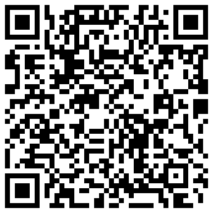 两个手游爱好开房约炮眼镜妹用两个大奶催促小哥别玩游戏了快来干我高清无水印的二维码