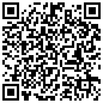 家中有这样的老婆是多么令人羡慕，两口子裤子都不脱了，直接拉下内裤就开始性爱的操逼！的二维码