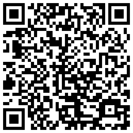 826568.xyz 地铁上拍翠花裙姐姐胸前宽松衣领下罩杯分离的小葡萄的二维码