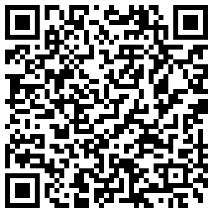 NHL.RS.2019.11.16.WSH@BOS.720.60.NBCS-WSH.Rutracker.mkv的二维码