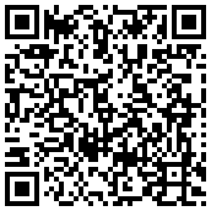 潜入搜查官系列牛逼坑神溜进国内某高校女卫连续偸拍学生妹方便碰到几个妹子来大姨妈边尿尿边排分泌物的二维码