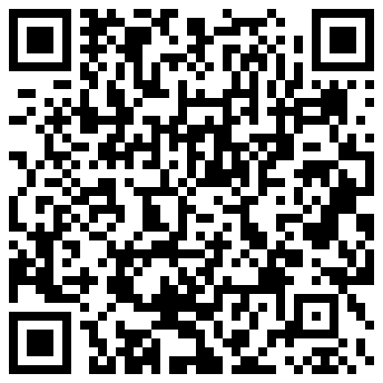 www.ds27.xyz 【360】12月份天狼台超级稀缺-粉红小内裤美女被男友太用力操的太爽受不了的二维码