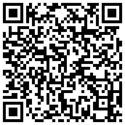 339966.xyz 你的小宝贝玩双飞，跟小姐妹与大哥一起啪啪啪，一起口交大鸡巴享受小哥的轮流抽插，完事后舌吻舔奶舔逼摩擦的二维码