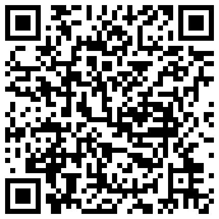 Mayor.Of.Kingstown.S03E08.Captain.of.the.Sht.out.of.Luck.MULTi.1080p.AMZN.WEB-DL.DDP5.1.H264-Ralf-PSOTNIK HT.mkv的二维码