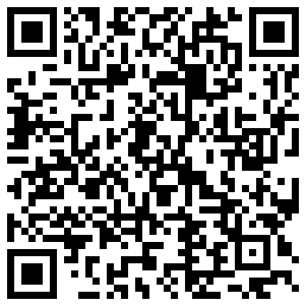 558659.xyz 第一健美翘臀肉臀可爱萝莉，妹子身材够健康的 还有点壮硕，让教练后入翘臀 太有感觉了，喜欢健身的妹子 用翘臀砸下来的力道够劲的的二维码