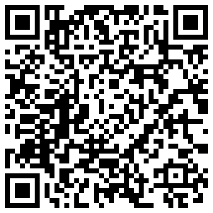 339966.xyz 最新流出迪卡侬门事件女主角混血骚妹新作-赤裸都市 警车大胆露出 勾搭路人电梯后入啪啪 超清1080P原版收藏的二维码