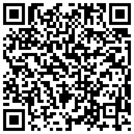 颜值不错御姐主播薇薇的薇1103直播大秀 车内激情自慰的二维码