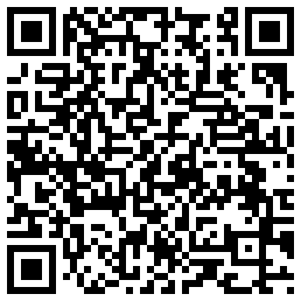 NCAAF 2018-19 Week 10 Penn State Nittany Lions (14) @ Michigan Wolverines (5).ts的二维码