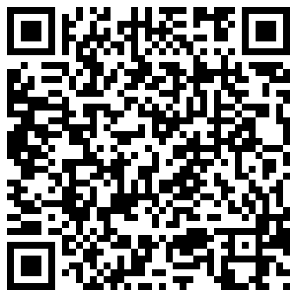 麻 將 社 總 在 一 起 玩 的 大 肚 腩 老 哥 約 離 異 少 婦 吃 飯 喝 酒 給 灌 多 了 帶 到 住 所 換 上 連 體 情 趣 裝 乳 夾 隨 意 玩 到 盡 興的二维码