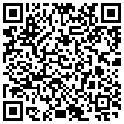 526596.xyz 约炮大神Svet付费订阅性爱学院系列狂秀大屌和反馈国语中字的二维码