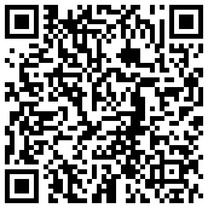 在香港拍过几部小电影的兰桂坊凤姐和洋老外激情啪啪 大屌艹得哌哌叫 淫水飞溅的二维码