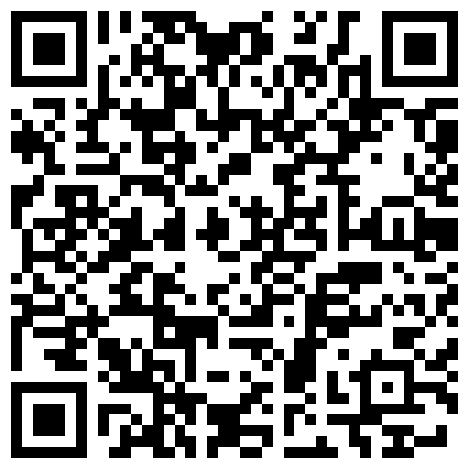 668800.xyz 文轩探花深夜场壹哥上场约了个非常廋妹子啪啪，开档黑丝拨开内裤摸逼上位骑坐猛操的二维码