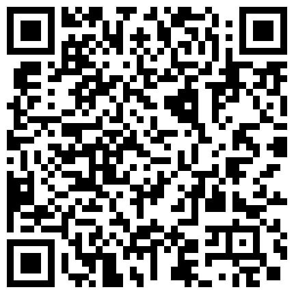 596652.xyz 风韵少妇，夜晚一个人待闺房寂寞难耐自慰，‘哥哥你能舔下我脚吗 下面好痒呀，好想你把大鸡巴射进来 啊~射我屁眼上·啊啊啊！的二维码