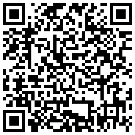 bt7086.cc@加勒比 082216-238 前藝人來幹到現出本性 越川雨里[無碼中文字幕]的二维码