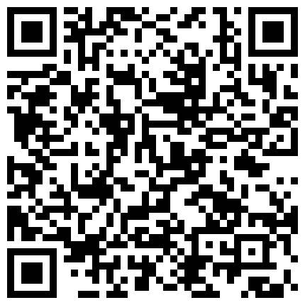 332299.xyz 高富帅强哥寓所约炮6000元包夜的网红脸蛋学院派绿茶婊对白清晰720P高清版的二维码