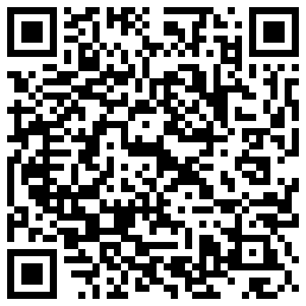 最新鬼佬约炮东莞年轻小姐 手艺高超 把巨屌玩硬后才被操 水多湿润停不下来的二维码