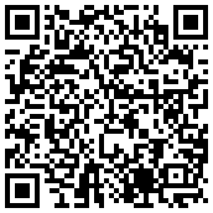 rh2048.com231009留学生被外国佬大屌爆肏欲仙欲死胴体瘫软如泥高潮迭起3的二维码