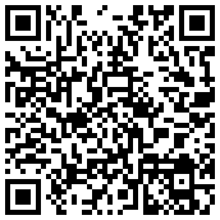 323262.xyz 36E的空姐喷的到处都是 这瓶春药的威力实在是太大了~十分钟就失去理智内射三次都虚脱了还喊着要干的二维码