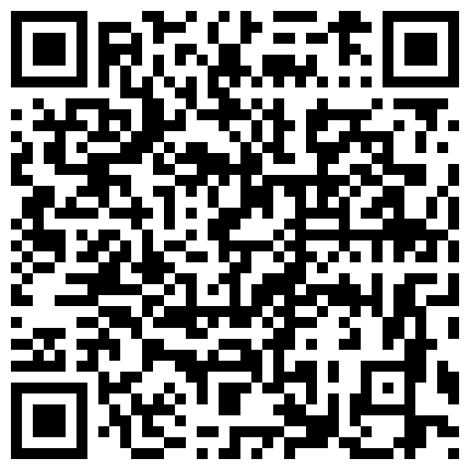 869288.xyz 不远千里奔赴山东约炮天然C罩杯非常骚听呻吟声能撸的浪妹肏的大声说宝贝用力用大鸡巴操我对白超淫荡1080P高清原版的二维码