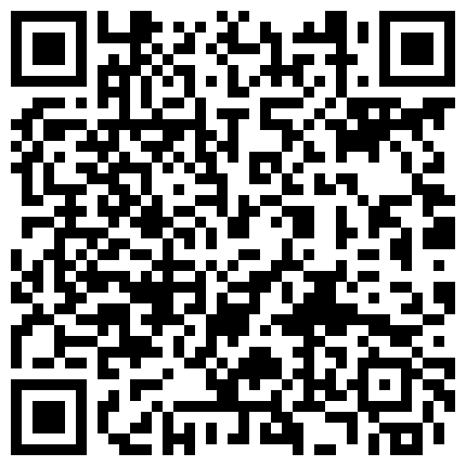 2020.3.30新晋泡良大师【约炮达人】陌陌上约到单身小白领，胸大B紧水多，酒店撸串喝酒共度激情一夜的二维码