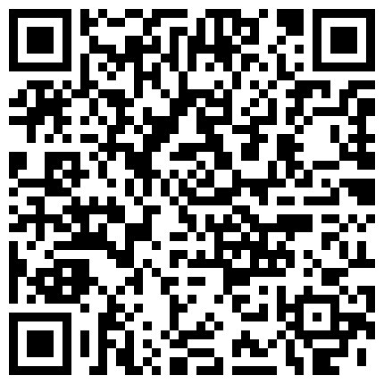 国产比女人还美的CD安德出演僵尸道长小剧场 被操控心智任直男摆布啪啪爆射一嘴的二维码