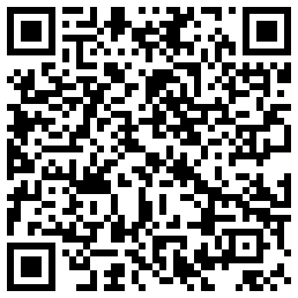 高级御姐，年轻时是个模特儿，浑身充满骚劲，黑丝、骚红指甲，拿着小玩具震动淫穴，叫声卧槽，顶不住听多了要射！的二维码