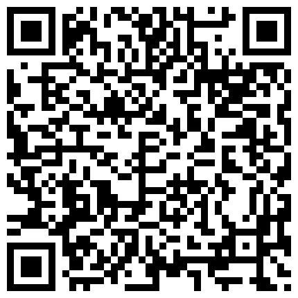 953255.xyz 黑衣短发妹子开裆丝袜在家把大黑牛绑在腿上再户外 附近毛坯房露逼震动自慰的二维码