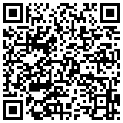 222562.xyz 国内某温泉浴室偷拍两个A罩姐妹脱光衣服打闹嬉戏,四只小椒乳激起一片乳浪翻腾的二维码