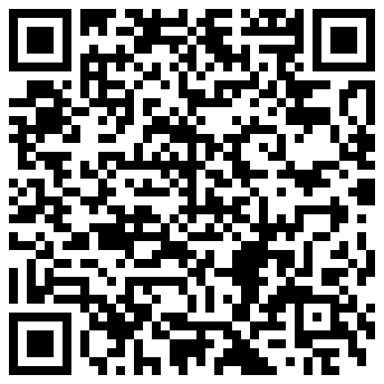 2024年10月麻豆BT最新域名 885929.xyz 俩饥渴少妇带强壮小伙疯狂3P什么姿势什么动作都敢上的二维码