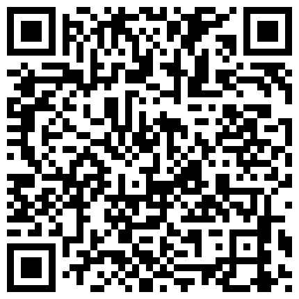 868926.xyz 小马哥勇闯红灯区高级桑拿会所私下加了３００元后把门反锁享受大尺度服务，小逼磨鸡巴这招爽的受不了的二维码