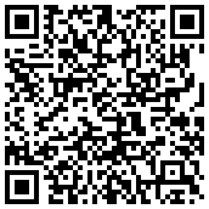 339966.xyz 嵴柱上有纹身的极品风骚人妻跟蒙面大哥啪啪，口交大鸡巴活超棒表情好骚，配合大哥各种抽插爆草，浪叫呻吟的二维码