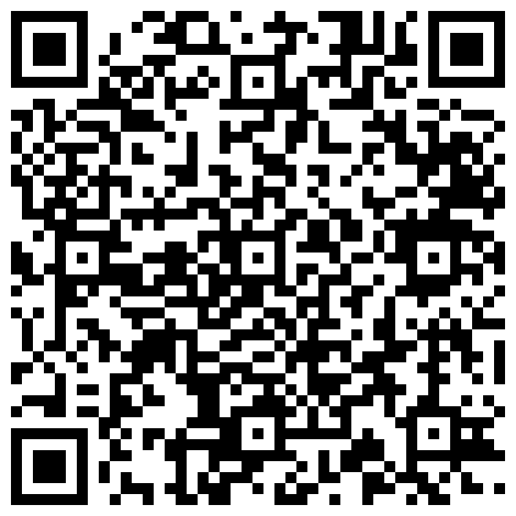 898893.xyz “至从给你拍这个我都不看毛片了”对白淫荡特会放骚学舞蹈的大奶浪妹裸体跳艳舞挑逗男友被爆操说爽的快流鼻血了完整时长的二维码