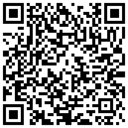 rh2048.com221001小姐姐对吸鸡巴情有独钟硬了就跨坐上去套弄吞吐1的二维码