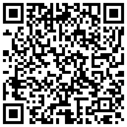 国产自拍原版视频精选(91潇哥，91哲哥，街头搭讪)收藏首选的二维码
