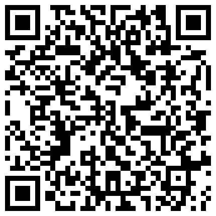 土豪两面哥某软件刷了好多礼物才约到的风韵犹存网红大奶美少妇自带SM道具教两面哥怎么玩操对白淫荡1080P原版的二维码