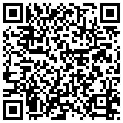 593953.xyz 超顶91新晋上海戏剧学院大四校花 冉冉学姐 人前清纯人后小母狗 大长腿车模身材 淫靡性爱榨精的二维码