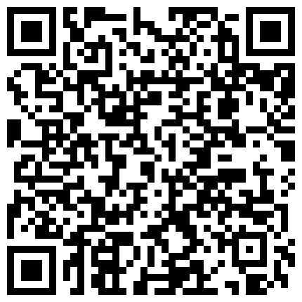 眼镜美眉带着亲姐姐勾搭看果园的卷毛哥哥户外野战小伙的家伙够粗大干起象岛国的男优的二维码