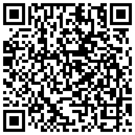 《农民工探花》体格够用换新地方后城中村路边店直接叫了两个少妇鸡到宾馆双飞无套换着肏69式对白精彩的二维码