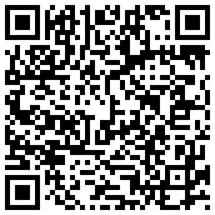 228869.xyz 从不外出的气质技师被拿下网友要求搞两炮累的小哥虚脱的二维码