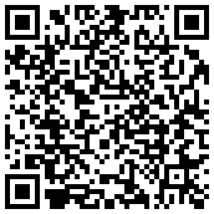 856265.xyz 知名绿帽交流群内部视频流出淫乱夫妻邀请大屌持久群友一起搞他黑丝制服媳妇换着干高潮喷水对白淫荡的二维码