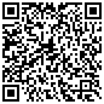 张思妮第11部 夜晚天桥上露屌后小超市内刺激露出 人行道上半裸打飞机很会玩的二维码