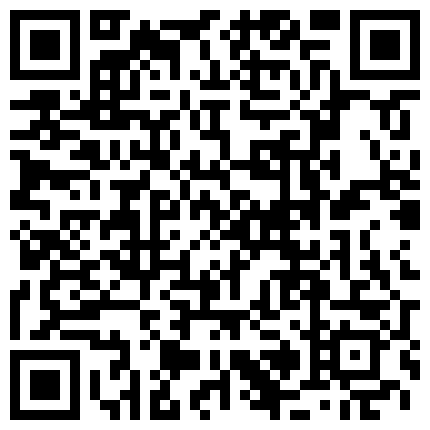 585695.xyz 91有钱大屌神淫乱挥霍重金约炮海天外围女模狂野红发各种情趣装啪啪啪激烈生猛1080P超清的二维码