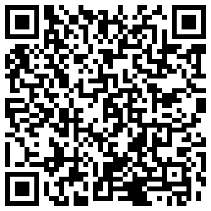 有钱人潇洒挥重金约战超极品外围混血嫩模温柔甜美波大臀肥黑丝美腿啪啪啪太过瘾1080P超清无水印完整版的二维码