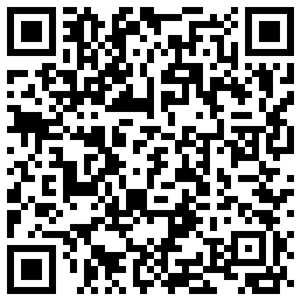 289889.xyz 极品高颜值气质美少妇大黑牛玩上瘾了 一口芝士 超强震动模式比下地基的震动棒还厉害，潮吹四溅的二维码