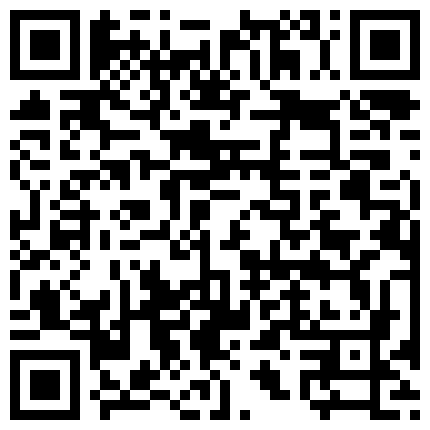 91大神sisom530淘宝95嫩模第4部白百合先自慰一下被无套内射 皮肤真好又白又嫩 卖力的扭动的时候最性感的二维码