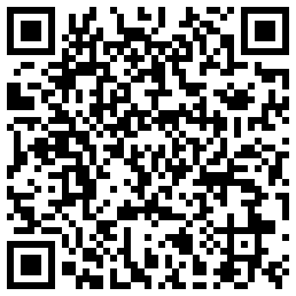 2024年10月麻豆BT最新域名 936928.xyz 纹身社会哥嫖妓偷拍到小区停车场的楼上楼凤家里激情来一炮干完唠唠嗑的二维码