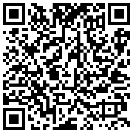 288962.xyz 糖糖：我不让你射你就猛地快射，把我屄灌满，把逼肏黑，姐姐快把姐夫的肉棒放进来，我好想要啊啊啊，内射大特写！的二维码