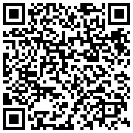 骚气逼人的少妇主播糖糖大冷天户外勾搭个没啥性经验的菜鸟开房鸳鸯浴后啪啪的二维码