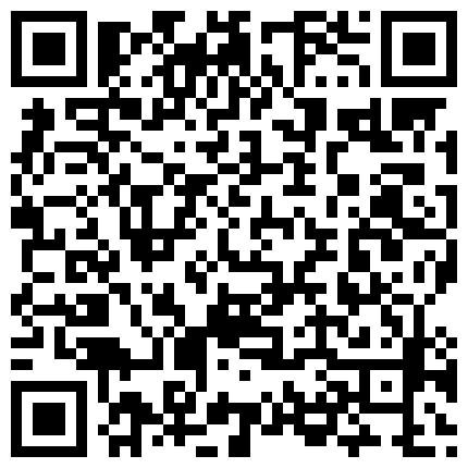 968352.xyz 第一健美翘臀肉臀可爱萝莉，妹子身材够健康的 还有点壮硕，让教练后入翘臀 太有感觉了，喜欢健身的妹子 用翘臀砸下来的力道够劲的的二维码